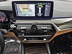 Used 2023 BMW 5 SERIES 530I in WEST PALM BEACH, FLORIDA (Photo 22)
