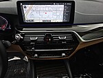 Used 2023 BMW 5 SERIES 530I in WEST PALM BEACH, FLORIDA (Photo 23)