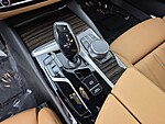Used 2023 BMW 5 SERIES 530I in WEST PALM BEACH, FLORIDA (Photo 24)