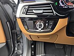 Used 2023 BMW 5 SERIES 530I in WEST PALM BEACH, FLORIDA (Photo 25)