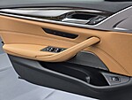 Used 2023 BMW 5 SERIES 530I in WEST PALM BEACH, FLORIDA (Photo 26)