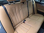 Used 2023 BMW 5 SERIES 530I in WEST PALM BEACH, FLORIDA (Photo 27)