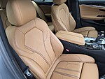 Used 2023 BMW 5 SERIES 530I in WEST PALM BEACH, FLORIDA (Photo 29)