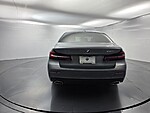 Used 2023 BMW 5 SERIES 530I in WEST PALM BEACH, FLORIDA (Photo 5)