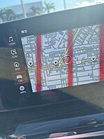 Used 2023 BMW 5 SERIES 530I in WEST PALM BEACH, FLORIDA (Photo 2)