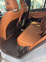 Used 2023 BMW X3 SDRIVE30I in WEST PALM BEACH, FLORIDA (Photo 4)