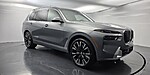 Used 2024 BMW X7 XDRIVE40I in WEST PALM BEACH, FLORIDA