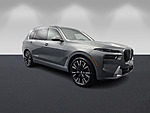 Used 2024 BMW X7 XDRIVE40I in WEST PALM BEACH, FLORIDA (Photo 1)