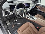 Used 2024 BMW X7 XDRIVE40I in WEST PALM BEACH, FLORIDA (Photo 10)