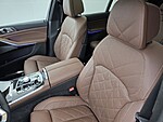 Used 2024 BMW X7 XDRIVE40I in WEST PALM BEACH, FLORIDA (Photo 11)