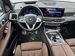Used 2024 BMW X7 XDRIVE40I in WEST PALM BEACH, FLORIDA (Photo 13)