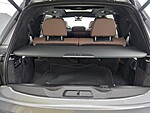 Used 2024 BMW X7 XDRIVE40I in WEST PALM BEACH, FLORIDA (Photo 16)