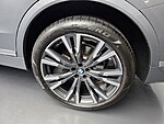 Used 2024 BMW X7 XDRIVE40I in WEST PALM BEACH, FLORIDA (Photo 17)
