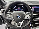 Used 2024 BMW X7 XDRIVE40I in WEST PALM BEACH, FLORIDA (Photo 18)