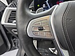 Used 2024 BMW X7 XDRIVE40I in WEST PALM BEACH, FLORIDA (Photo 19)