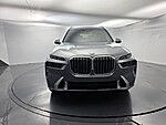 Used 2024 BMW X7 XDRIVE40I in WEST PALM BEACH, FLORIDA (Photo 2)