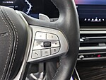 Used 2024 BMW X7 XDRIVE40I in WEST PALM BEACH, FLORIDA (Photo 20)