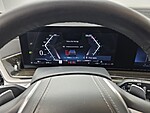 Used 2024 BMW X7 XDRIVE40I in WEST PALM BEACH, FLORIDA (Photo 21)