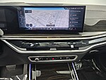 Used 2024 BMW X7 XDRIVE40I in WEST PALM BEACH, FLORIDA (Photo 22)