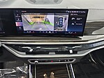 Used 2024 BMW X7 XDRIVE40I in WEST PALM BEACH, FLORIDA (Photo 23)