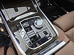 Used 2024 BMW X7 XDRIVE40I in WEST PALM BEACH, FLORIDA (Photo 24)