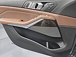 Used 2024 BMW X7 XDRIVE40I in WEST PALM BEACH, FLORIDA (Photo 25)