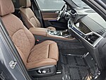 Used 2024 BMW X7 XDRIVE40I in WEST PALM BEACH, FLORIDA (Photo 28)