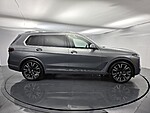 Used 2024 BMW X7 XDRIVE40I in WEST PALM BEACH, FLORIDA (Photo 3)