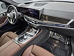 Used 2024 BMW X7 XDRIVE40I in WEST PALM BEACH, FLORIDA (Photo 30)