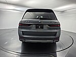 Used 2024 BMW X7 XDRIVE40I in WEST PALM BEACH, FLORIDA (Photo 5)