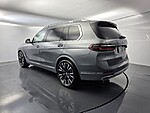 Used 2024 BMW X7 XDRIVE40I in WEST PALM BEACH, FLORIDA (Photo 6)