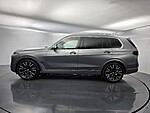 Used 2024 BMW X7 XDRIVE40I in WEST PALM BEACH, FLORIDA (Photo 7)