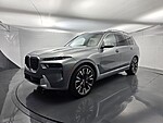 Used 2024 BMW X7 XDRIVE40I in WEST PALM BEACH, FLORIDA (Photo 8)
