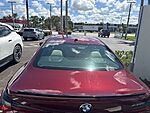 Used 2024 BMW 4 SERIES 430I in WEST PALM BEACH, FLORIDA (Photo 10)