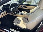 Used 2024 BMW 4 SERIES 430I in WEST PALM BEACH, FLORIDA (Photo 3)
