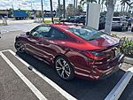 Used 2024 BMW 4 SERIES 430I in WEST PALM BEACH, FLORIDA (Photo 8)