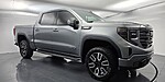 Used 2024 GMC SIERRA 1500 AT4 in WEST PALM BEACH, FLORIDA