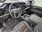 Used 2024 GMC SIERRA 1500 AT4 in WEST PALM BEACH, FLORIDA (Photo 10)