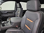 Used 2024 GMC SIERRA 1500 AT4 in WEST PALM BEACH, FLORIDA (Photo 11)