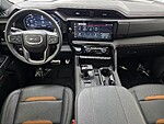 Used 2024 GMC SIERRA 1500 AT4 in WEST PALM BEACH, FLORIDA (Photo 14)