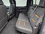 Used 2024 GMC SIERRA 1500 AT4 in WEST PALM BEACH, FLORIDA (Photo 15)