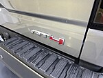 Used 2024 GMC SIERRA 1500 AT4 in WEST PALM BEACH, FLORIDA (Photo 17)