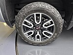 Used 2024 GMC SIERRA 1500 AT4 in WEST PALM BEACH, FLORIDA (Photo 18)