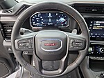 Used 2024 GMC SIERRA 1500 AT4 in WEST PALM BEACH, FLORIDA (Photo 19)