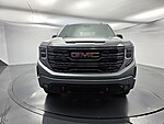 Used 2024 GMC SIERRA 1500 AT4 in WEST PALM BEACH, FLORIDA (Photo 2)
