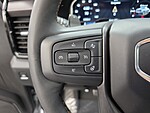 Used 2024 GMC SIERRA 1500 AT4 in WEST PALM BEACH, FLORIDA (Photo 20)