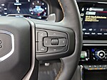 Used 2024 GMC SIERRA 1500 AT4 in WEST PALM BEACH, FLORIDA (Photo 21)