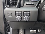 Used 2024 GMC SIERRA 1500 AT4 in WEST PALM BEACH, FLORIDA (Photo 26)