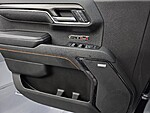 Used 2024 GMC SIERRA 1500 AT4 in WEST PALM BEACH, FLORIDA (Photo 27)