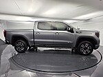 Used 2024 GMC SIERRA 1500 AT4 in WEST PALM BEACH, FLORIDA (Photo 3)